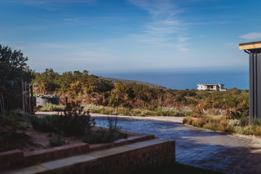 4 Bedroom Property for Sale in Hansmoeskraal A H Western Cape